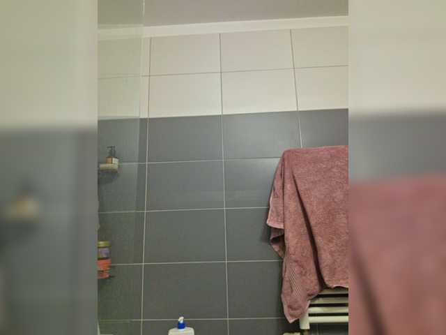 KateLove23