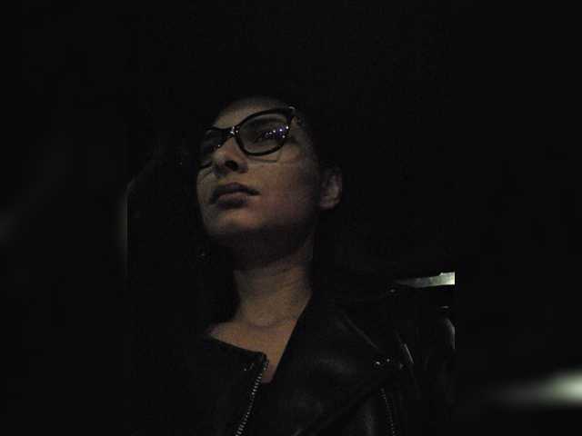 KateLove23 live cam