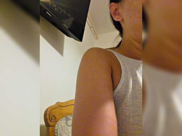 KateLove23