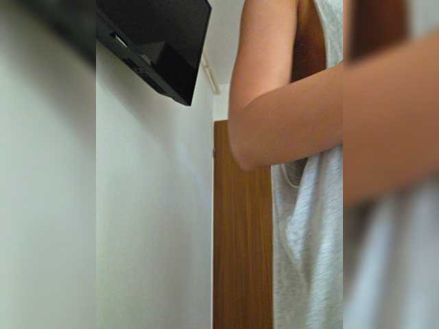 KateLove23 live cam on BongaCams