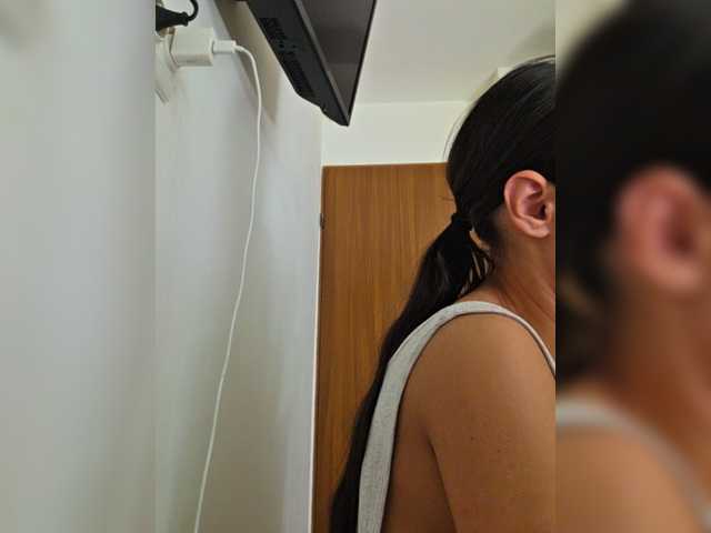 KateLove23