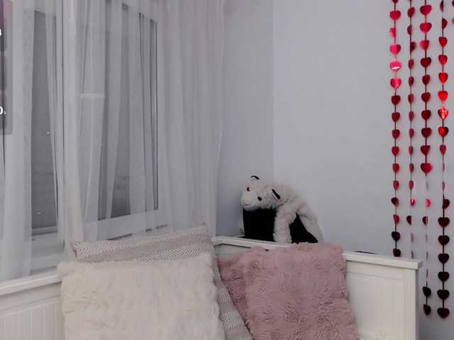 KateLove23 live cam on BongaCams