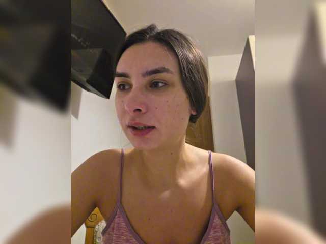 KateLove23