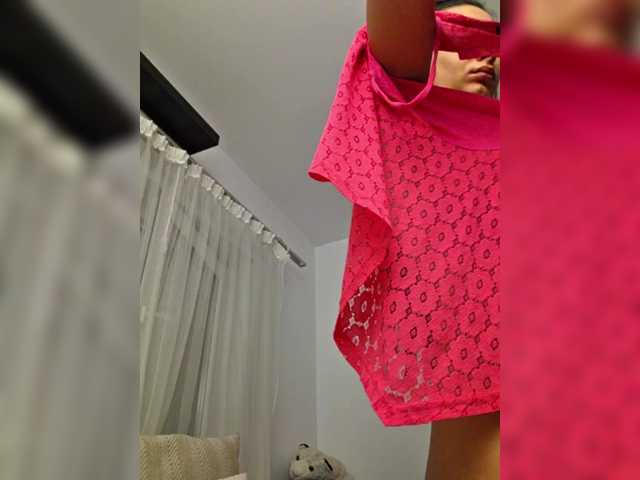 KateLove23 live cam on BongaCams