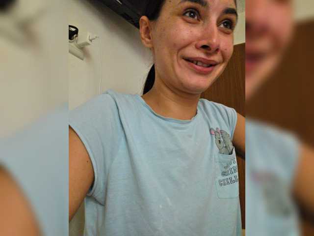 KateLove23 live cam on BongaCams