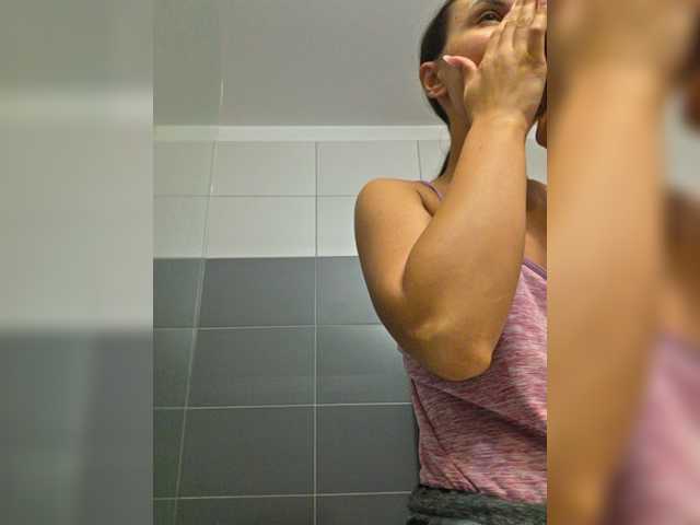 KateLove23