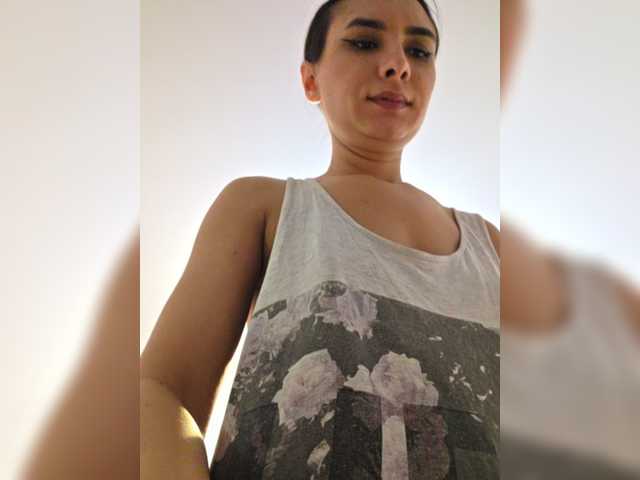 KateLove23 live cam on BongaCams