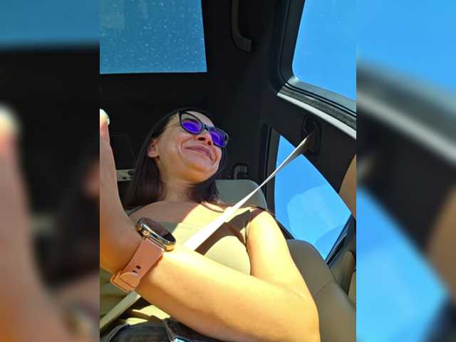 KateLove23 live cam on BongaCams