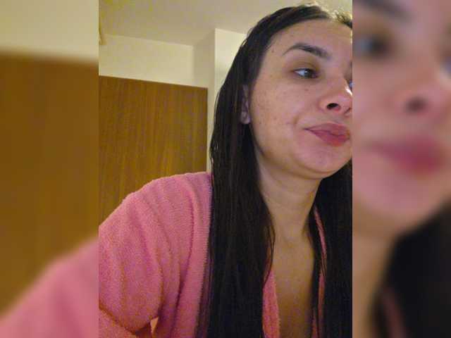KateLove23 live cam on BongaCams