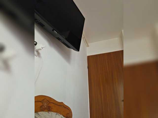 KateLove23 live cam on BongaCams
