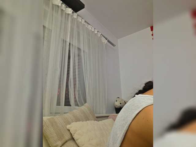 KateLove23 live cam on BongaCams