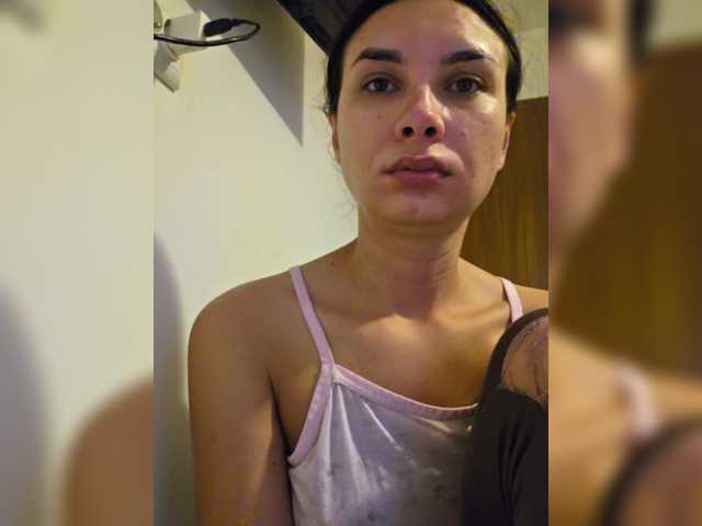 KateLove23
