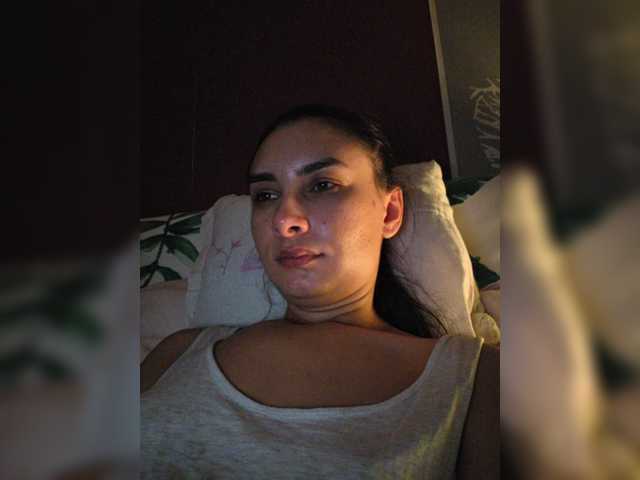 KateLove23