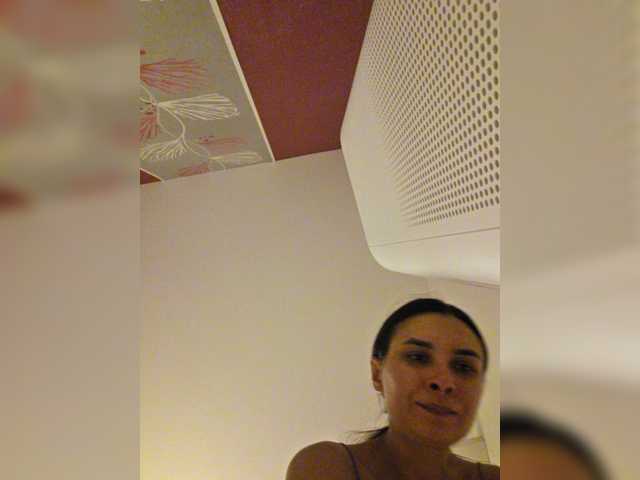 KateLove23