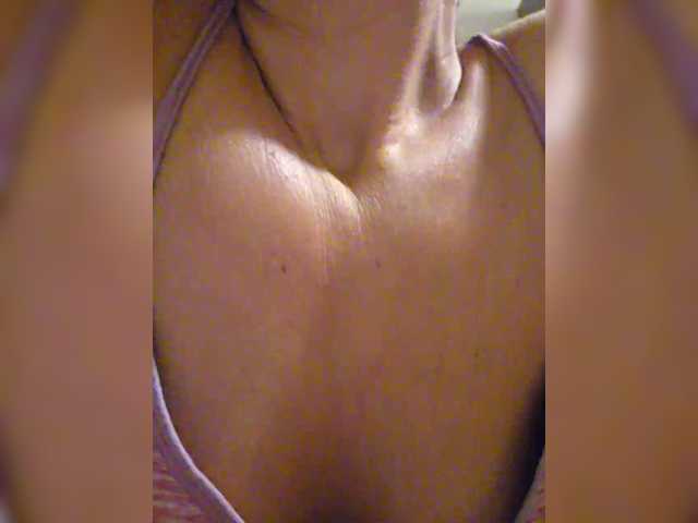 KateLove23