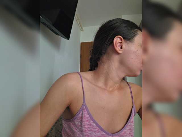 KateLove23