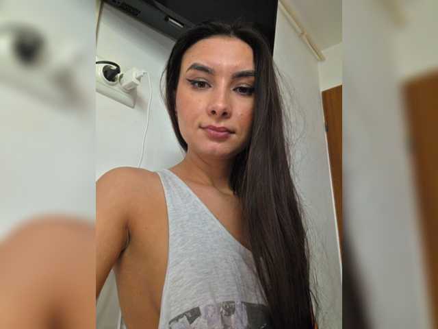 KateLove23