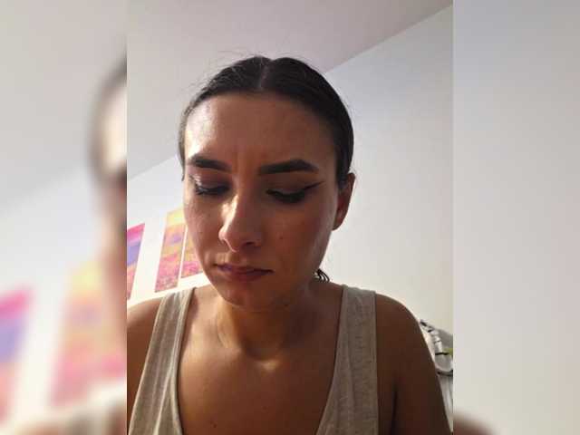 KateLove23 live cam on BongaCams