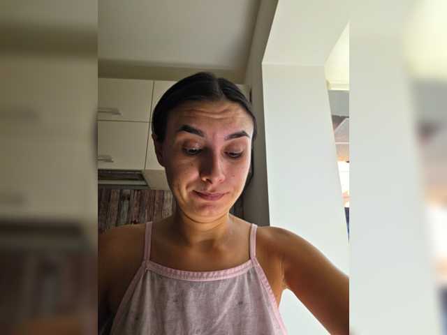 KateLove23 live cam on BongaCams