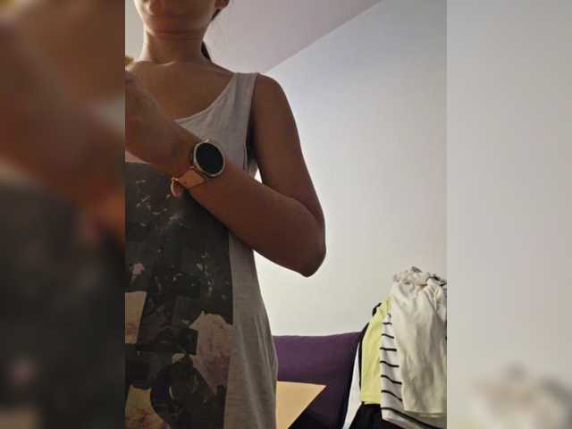KateLove23