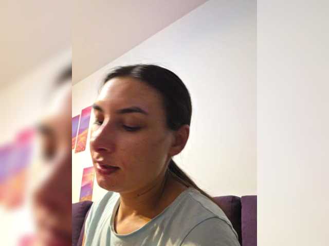 KateLove23