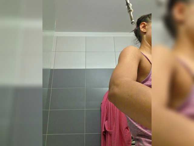 KateLove23
