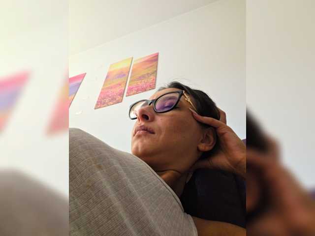 KateLove23 live cam on BongaCams