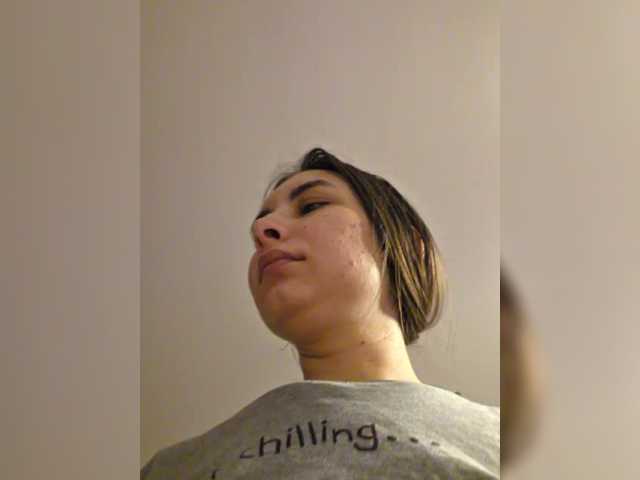katelove23 cam belle