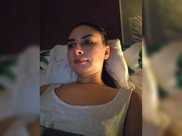 KateLove23