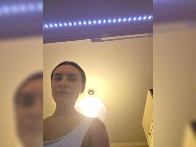 KateLove23 live cam on BongaCams