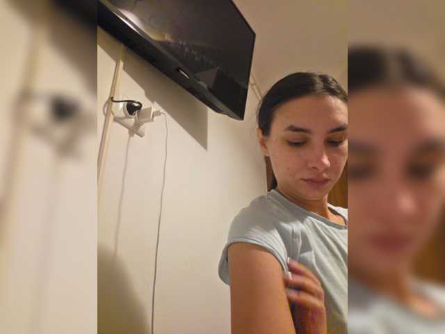 KateLove23