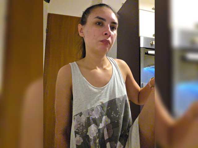 KateLove23