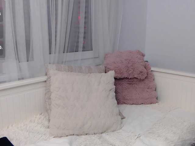 KateLove23