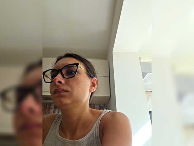 KateLove23 live cam on BongaCams