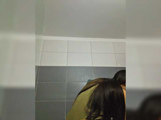 KateLove23 live cam on BongaCams
