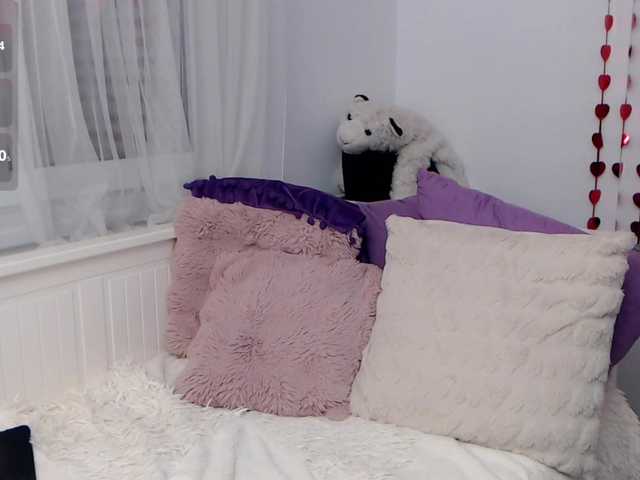 KateLove23