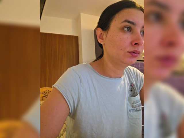 katelove23 online