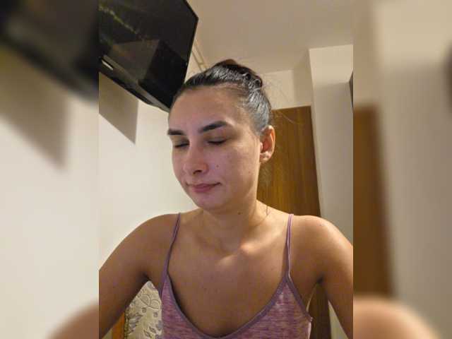 KateLove23