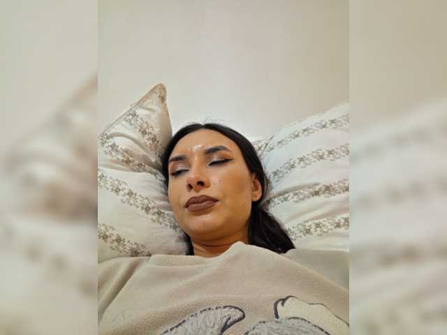 katelove23 online