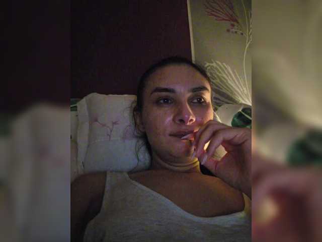 KateLove23 live cam on BongaCams