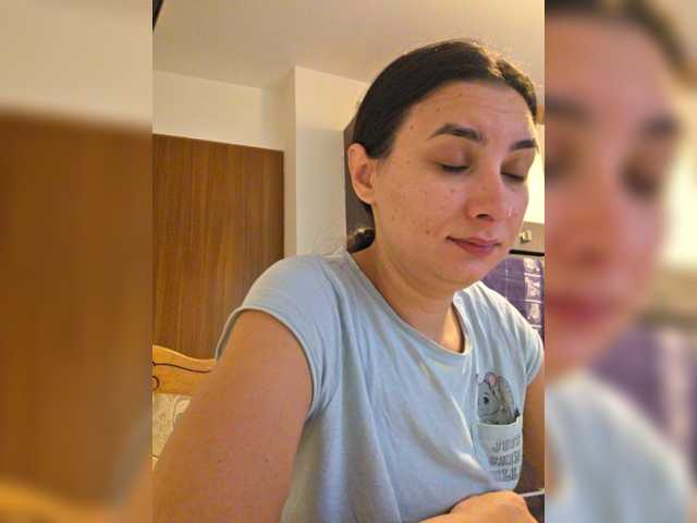 katelove23 online