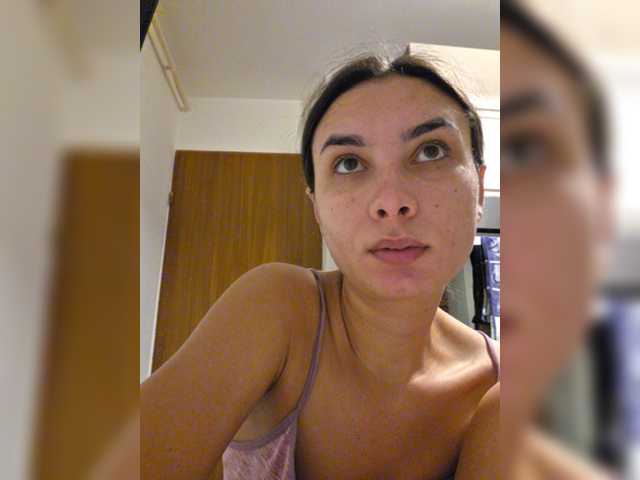 KateLove23 live cam on BongaCams