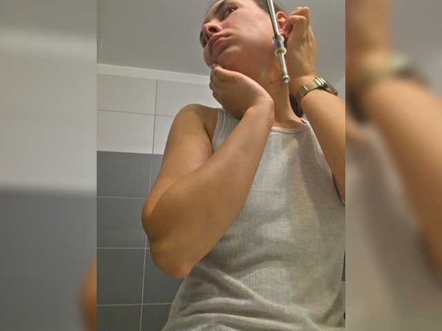 katelove23 live sex show
