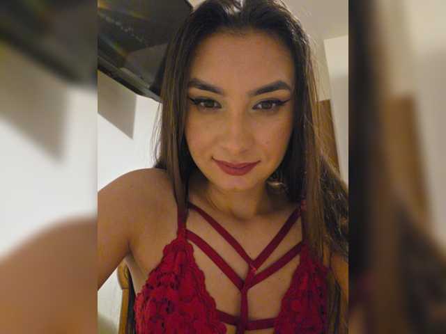 KateLove23 live cam on BongaCams