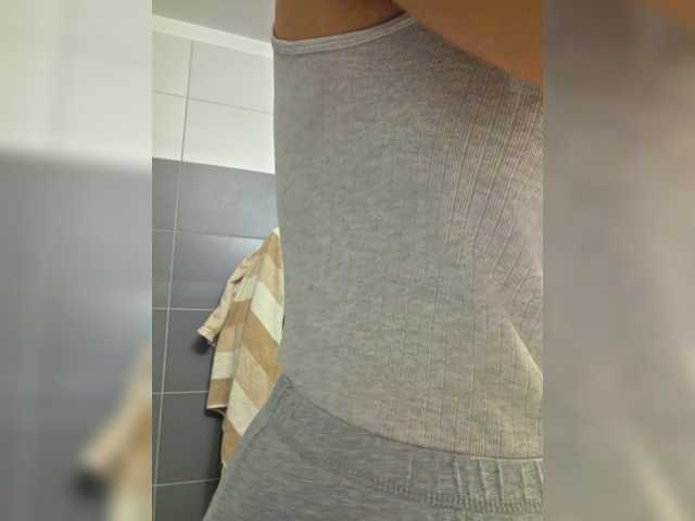 katelove23 online