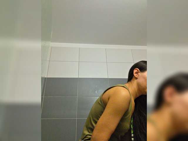 KateLove23 live cam on BongaCams