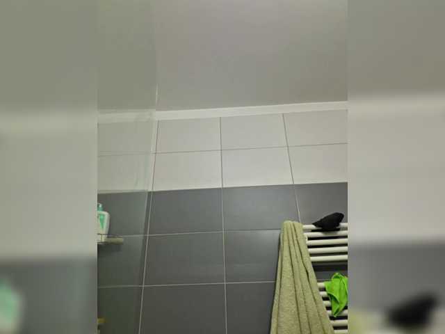 KateLove23 live cam on BongaCams
