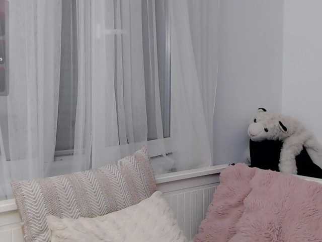 KateLove23 live cam on BongaCams