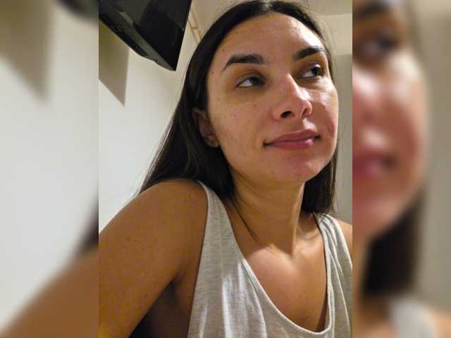 KateLove23 live cam on BongaCams