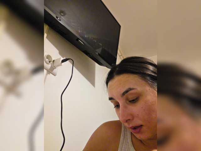 KateLove23 live cam on BongaCams